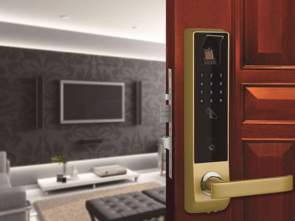 宁陵24小时上门开锁公司